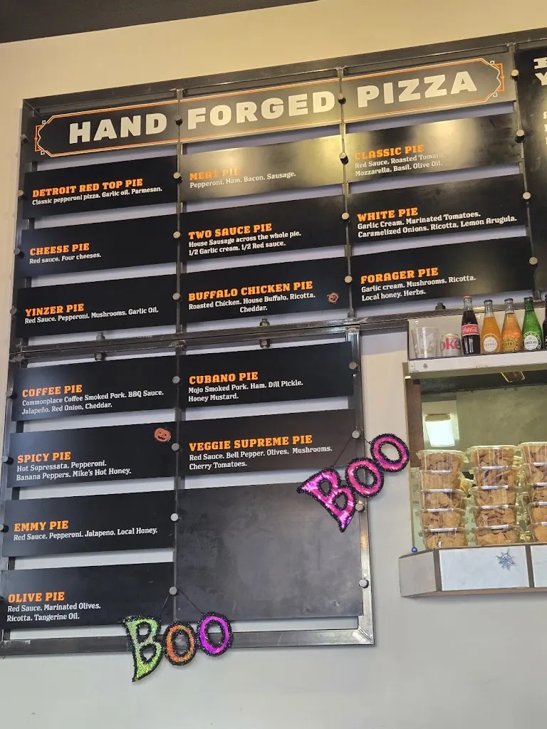 Menu_Iron Born Pizza | Millvale_Pittsburgh, PA_image_old_2