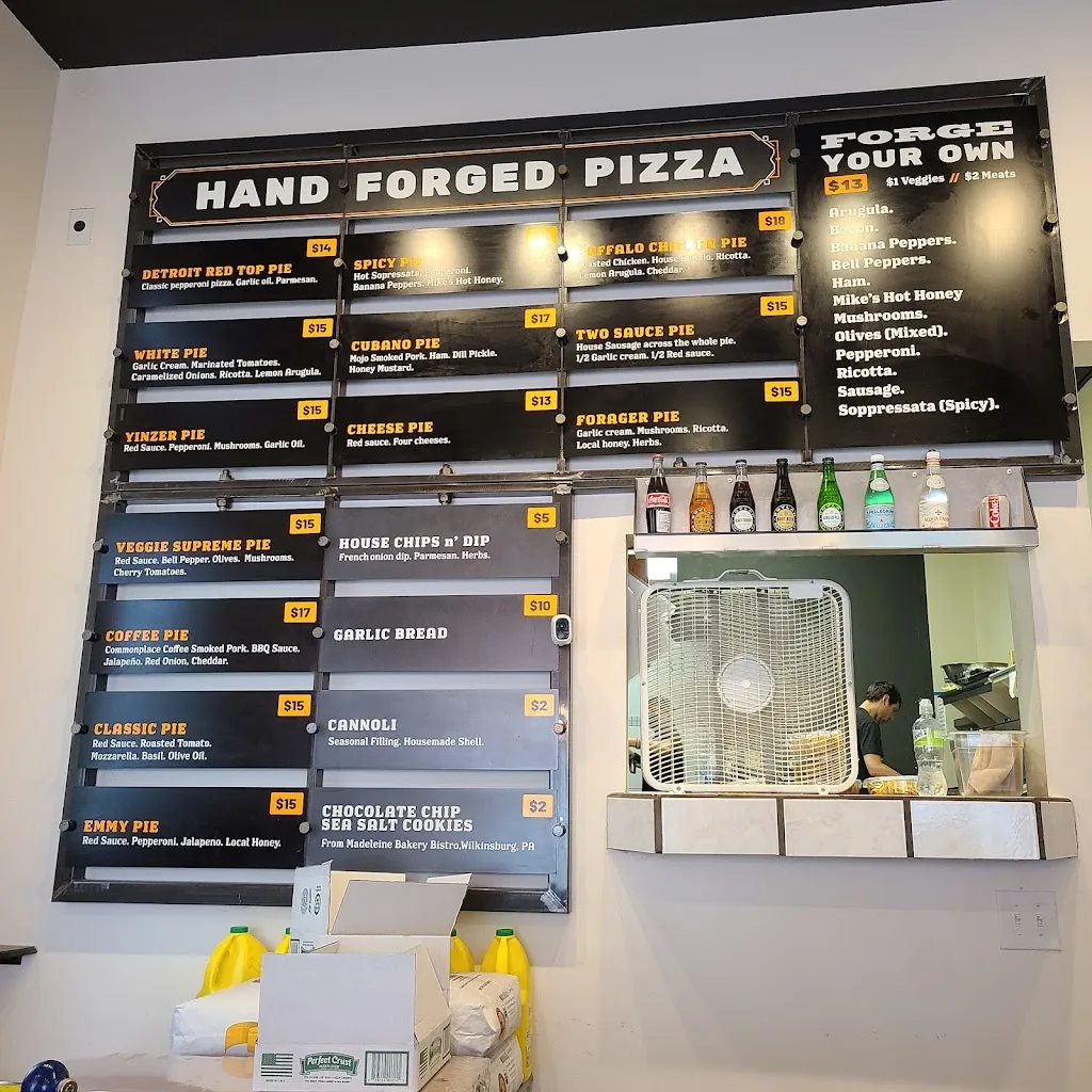Menu_Iron Born Pizza | Millvale_Pittsburgh, PA_image_old_3