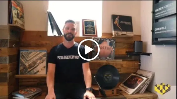 Iron Born Pizza | Millvale_Pittsburgh, PA_slider_image_2