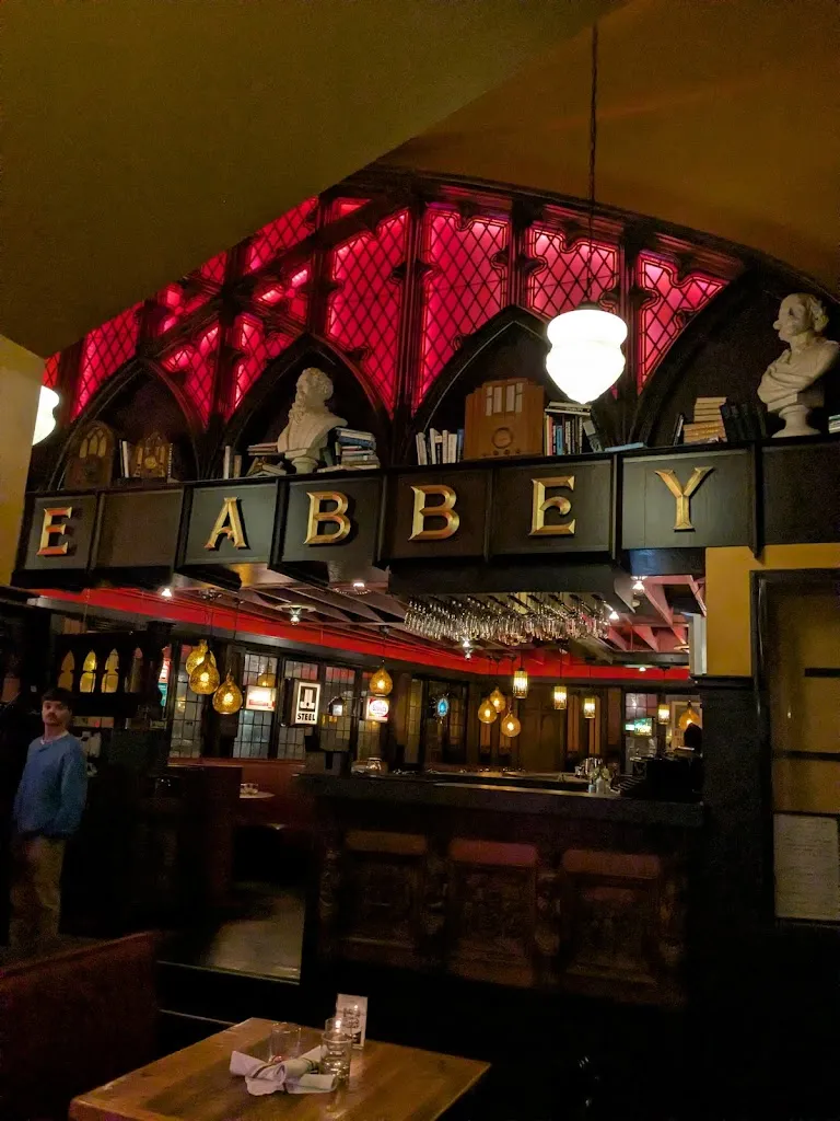 The Abbey on Butler Street_Pittsburgh, PA_slider_image_3