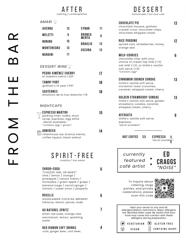 Menu_Scratch & Co._Pittsburgh, PA_image_old_1