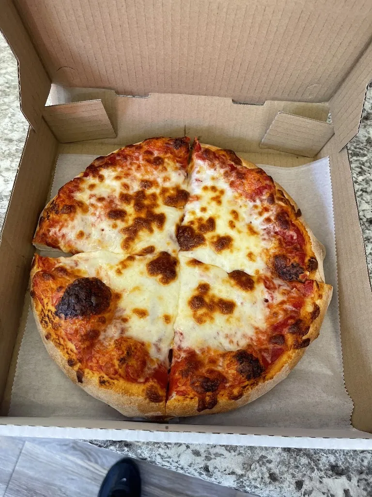 Franks Pizza & Chicken Inc_Millvale, PA_slider_image_2