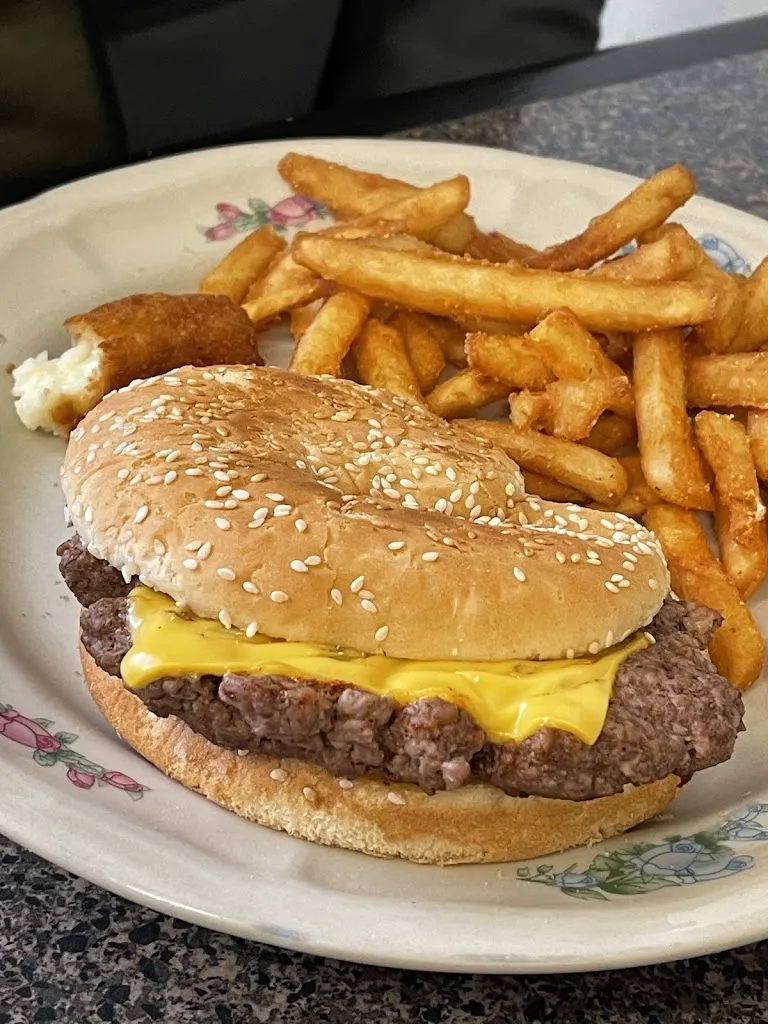 Millvale Diner_Pittsburgh, PA_slider_image_2