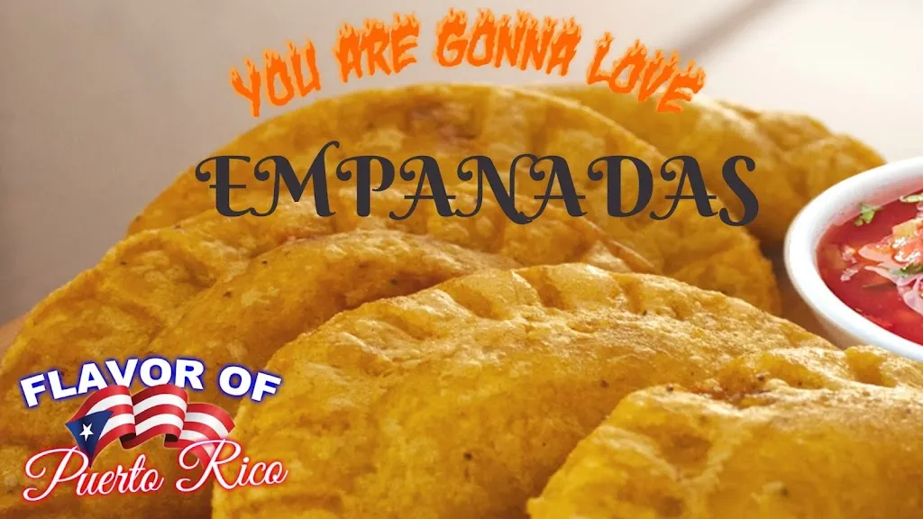 Flavor of Puerto Rico_Pittsburgh, PA_slider_imagen_3