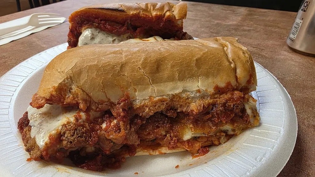 Maietta's Restaurant_Pittsburgh, PA_slider_imagen_3
