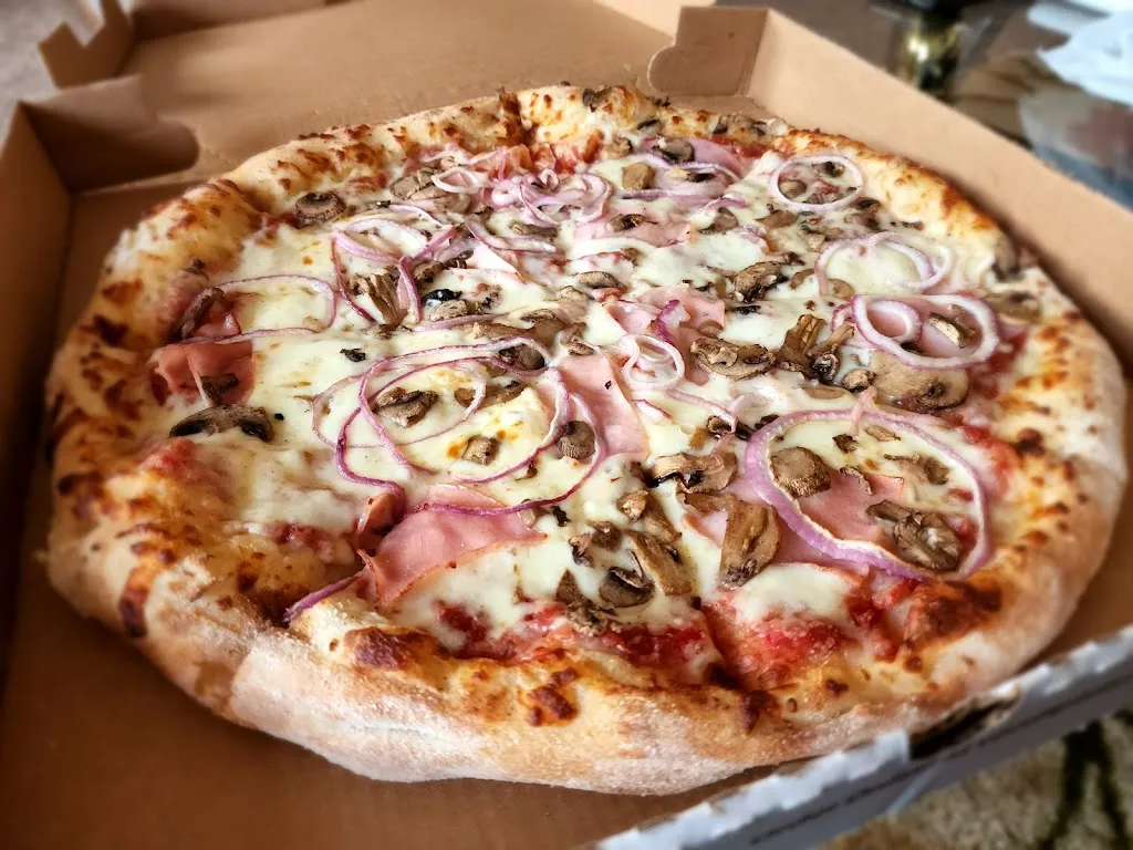 Menu_Vocelli Pizza_Mount Oliver, PA_image_old_1