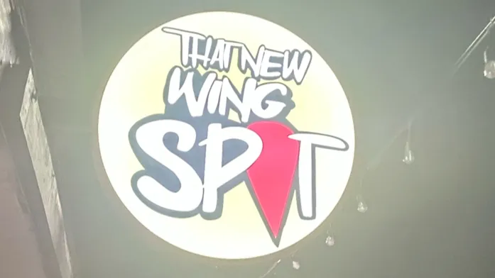 That new wing spot_Pittsburgh, PA_slider_imagen_2