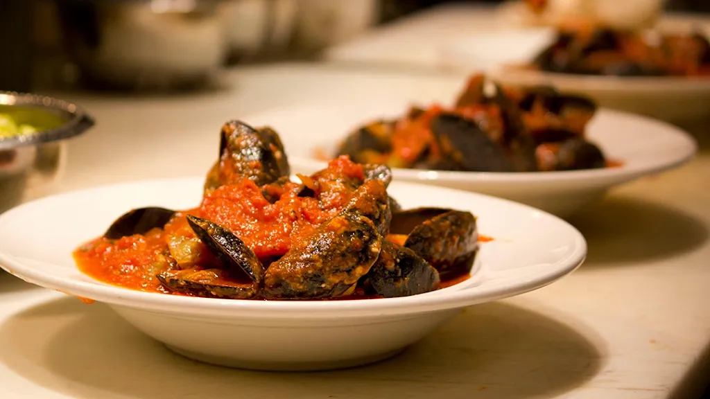 Alla Famiglia_Pittsburgh, PA_slider_imagen_3