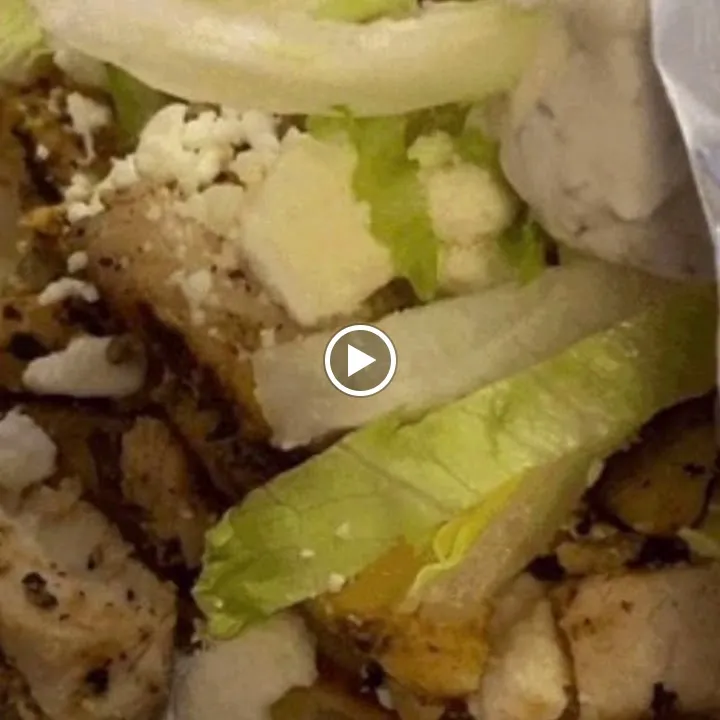 Mt. Oliver Gyros_Pittsburgh, PA_slider_imagen_2