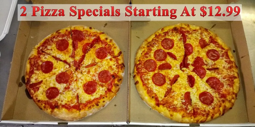 Menu_Rosato's Pizzeria_Pittsburgh, PA_image_old_1