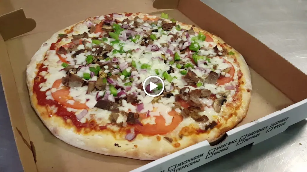 Rosato's Pizzeria_Pittsburgh, PA_slider_imagen_2