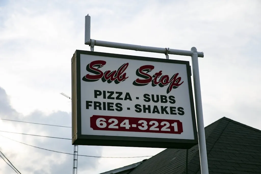 Sub Stop_New Oxford, PA_slider_image_2