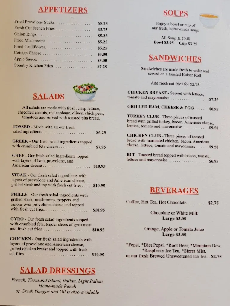 Menu_Country Kitchen_Butler, PA_image_old_2