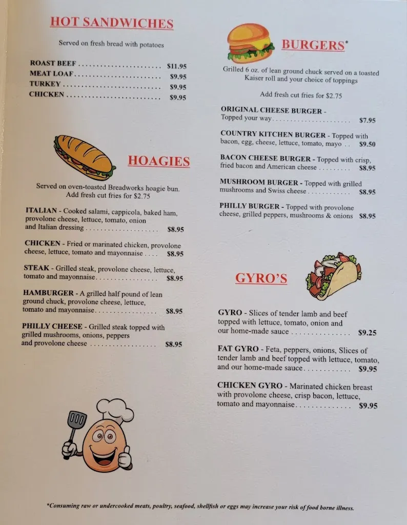 Menu_Country Kitchen_Butler, PA_image_old_3