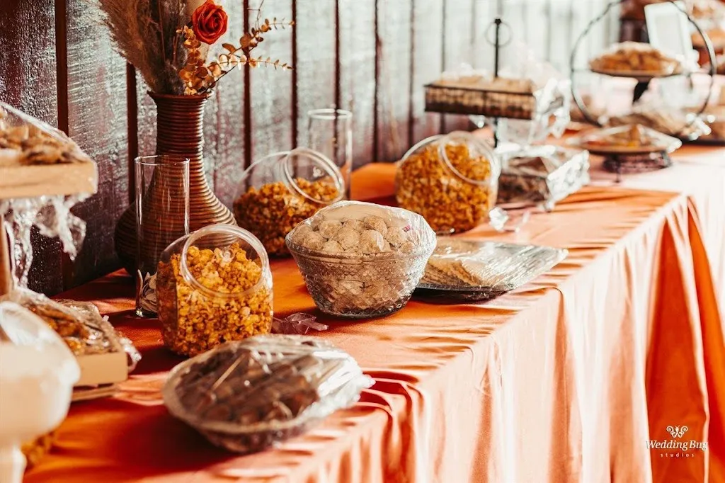 Kamryn Luchkiw_Porky's Smokehouse_Butler, PA_avis