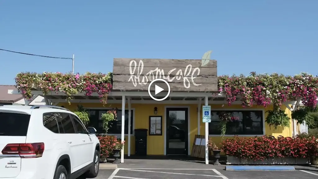 The Bloom Cafe at Quality Gardens, LLC_Valencia, PA_slider_image_2
