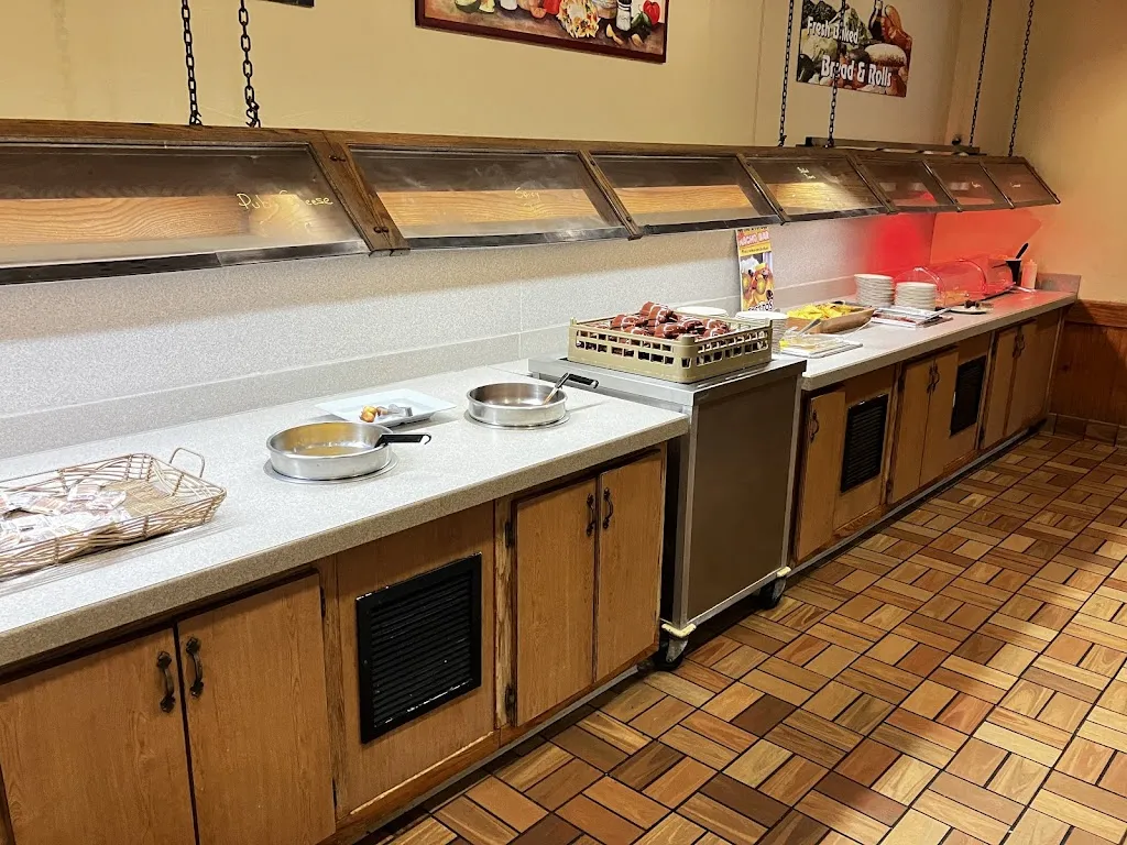 Hoss's Steak & Sea House_Belle Vernon, PA_slider_imagen_3