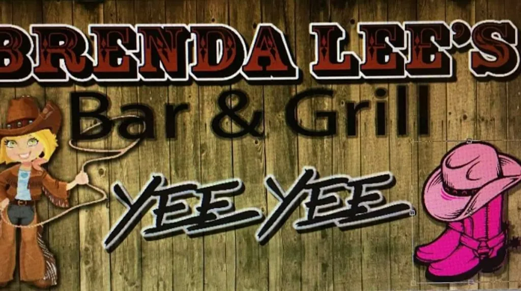 Brenda Lee's Bar & Grill_Belle Vernon, PA_slider_imagen_3