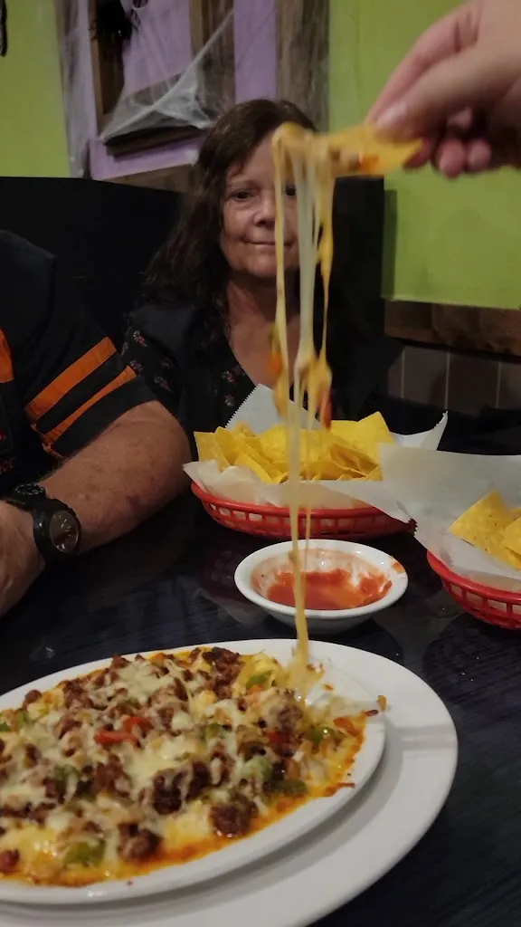 Mexican Flavors_Belle Vernon, PA_slider_imagen_2