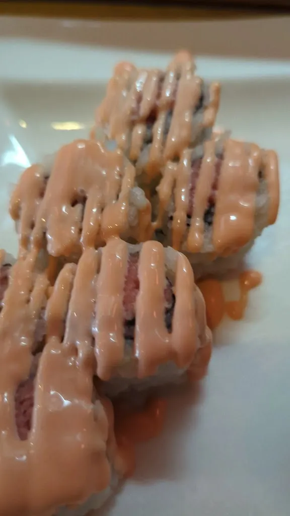 Little Bamboo Chinese Restaurant_Belle Vernon, PA_slider_imagen_2