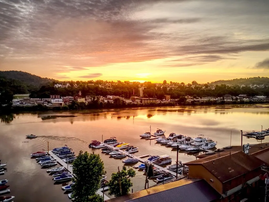 Lock 4_Belle Vernon, PA_slider_imagen_3