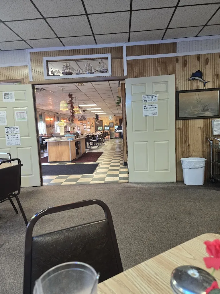 Roadside Restaurant_Belle Vernon, PA_slider_imagen_3