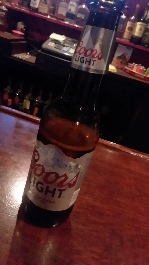 Dark Horse Saloon_Belle Vernon, PA_slider_imagen_3