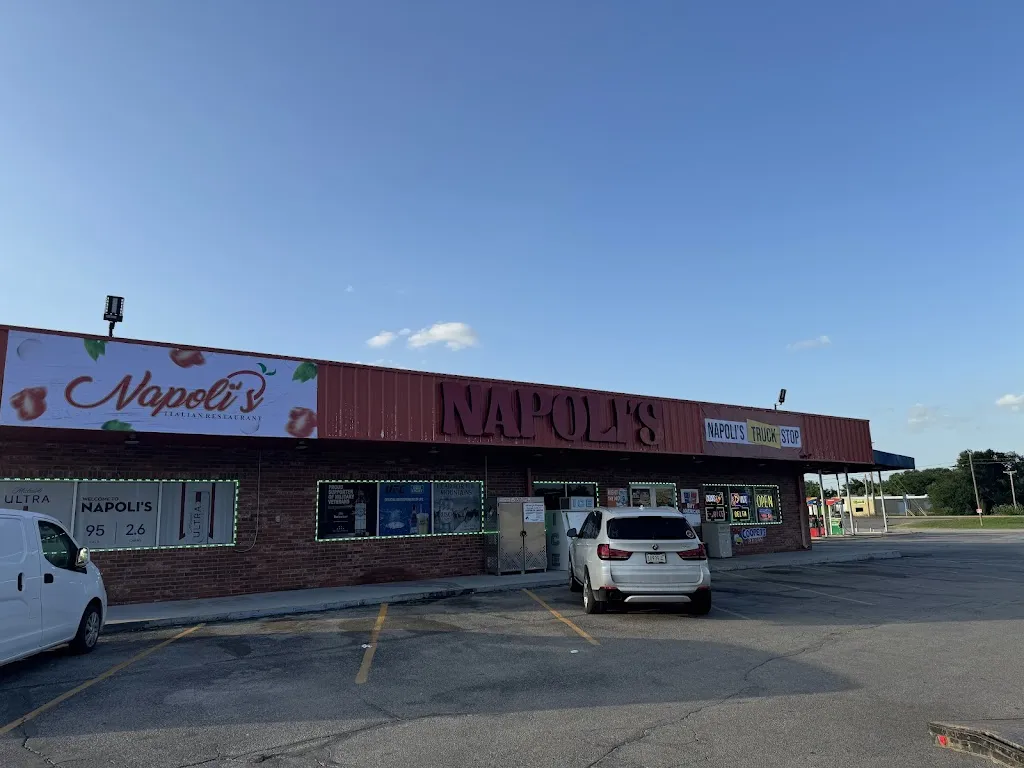 Skeeter's BBQ_Shamokin Dam, PA_slider_imagen_2