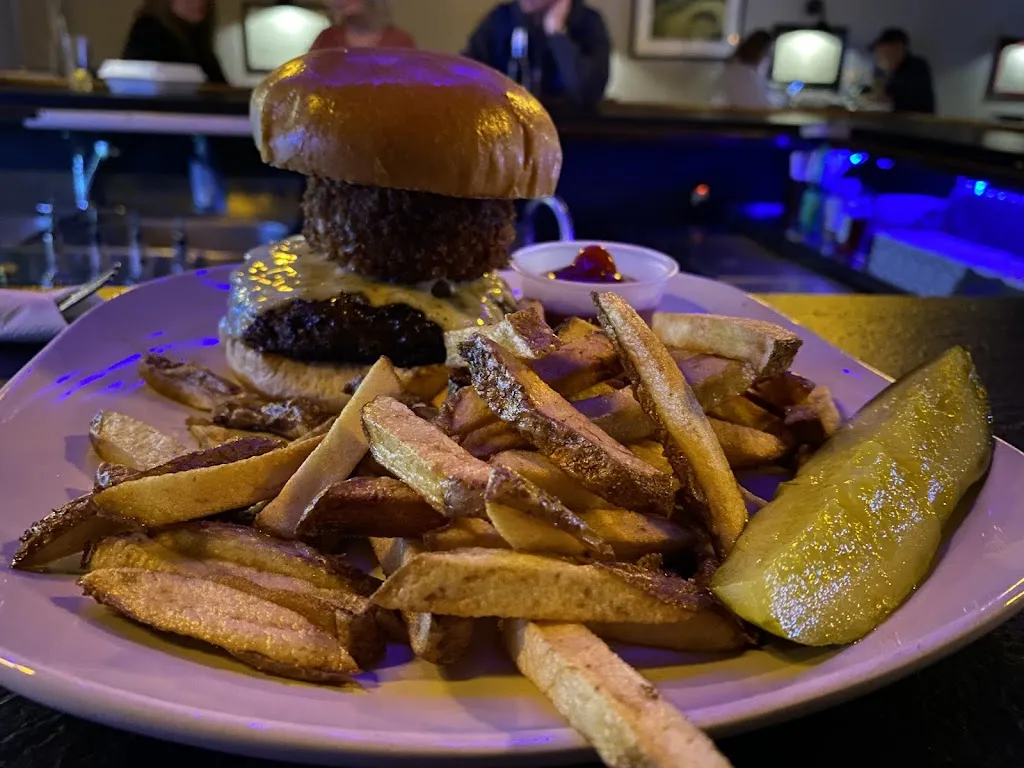 Midtown Bistro_Sunbury, PA_slider_imagen_3