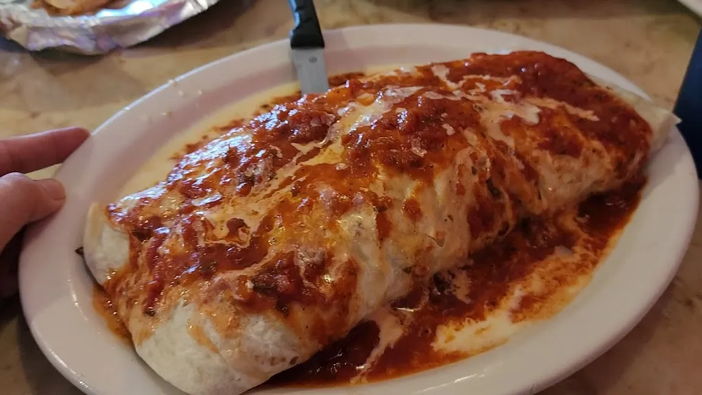 El Torito Mexican Restaurant_Shamokin Dam, PA_slider_imagen_2