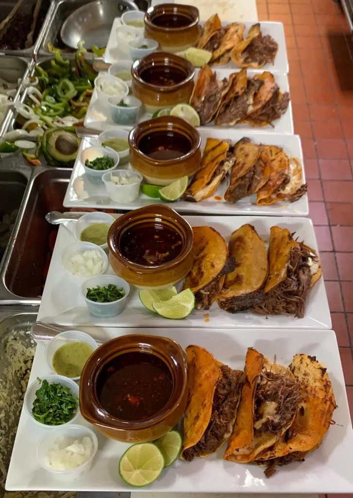 El Torito Mexican Restaurant_Shamokin Dam, PA_slider_imagen_3