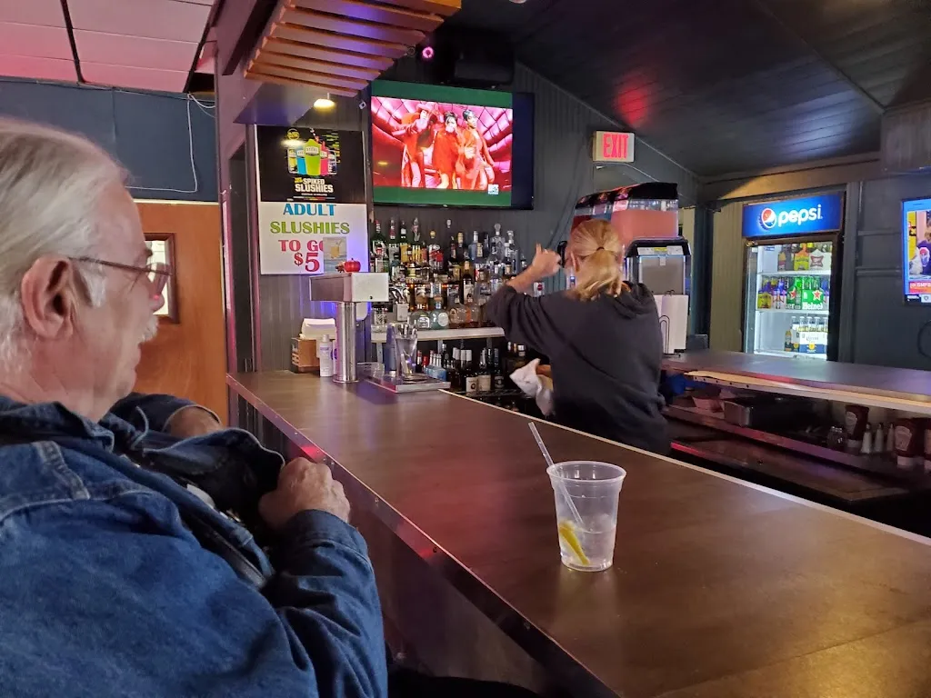 Ronald Shuster_Broadstreet Bistro_North Versailles Township, PA_review