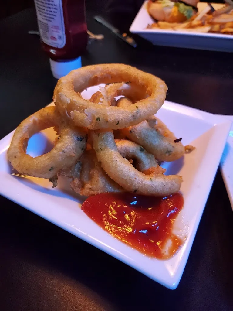 Brian Cunningham_Broadstreet Bistro_North Versailles Township, PA_review