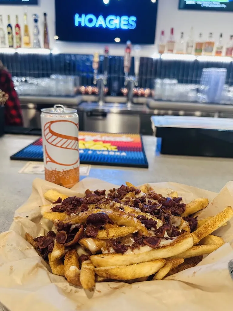 Anchor Hoagies Bar & Grill_North Versailles Township, PA_slider_imagen_3