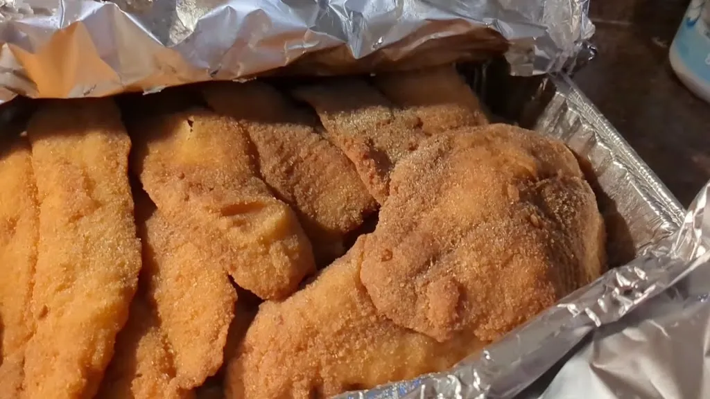 Menu_Fish-chix_North Versailles Township, PA_image_old_2