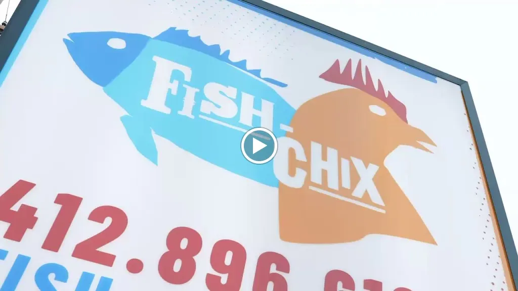 Fish-chix_North Versailles Township, PA_slider_imagen_2
