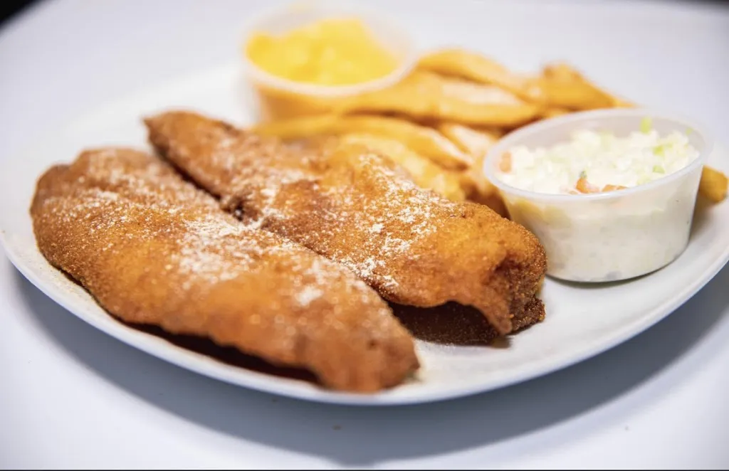 Fish-chix_North Versailles Township, PA_slider_imagen_3
