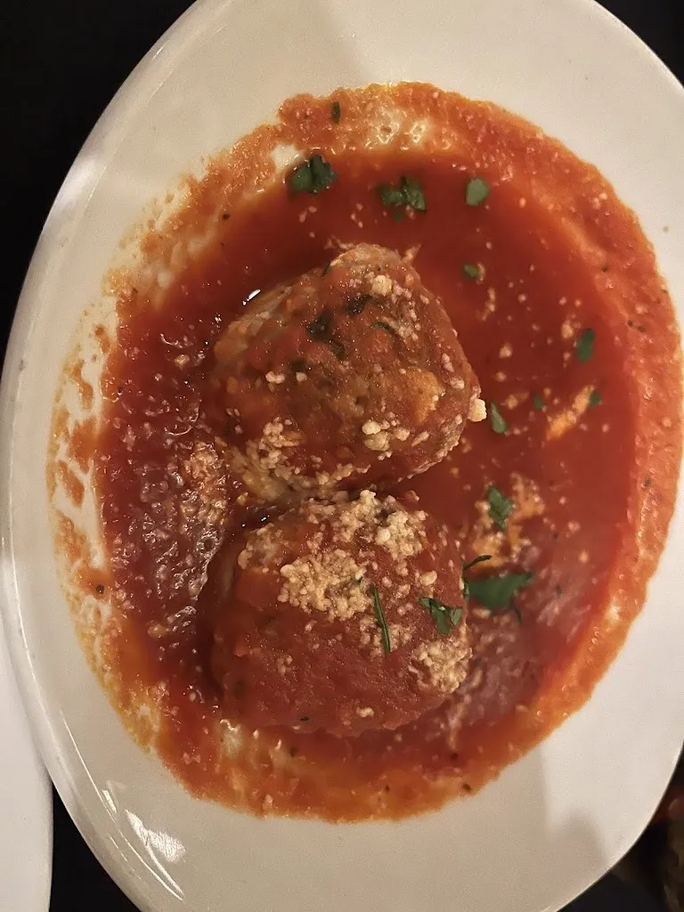P T_Johnny's Italian Dining_Wilmerding, PA_review