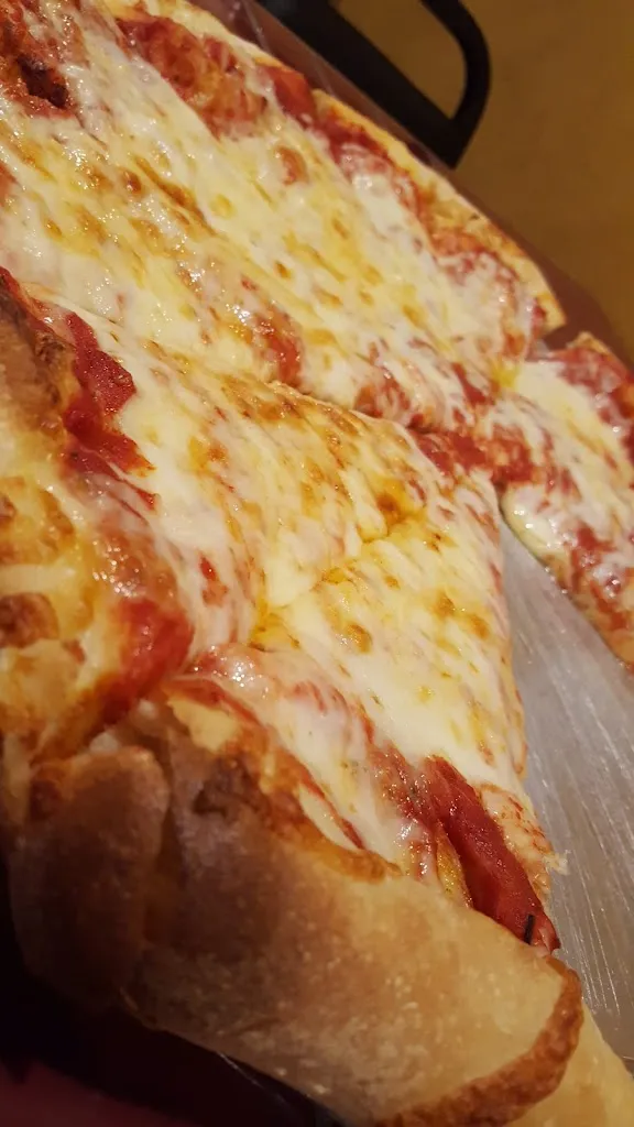 Menu_Bishop's Pizza Iii_North Versailles Township, PA_image_old_2