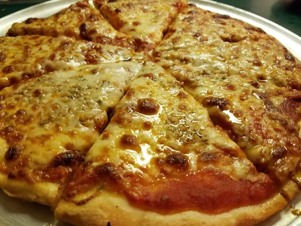 Angie's Restaurant_Wilmerding, PA_slider_bild_2