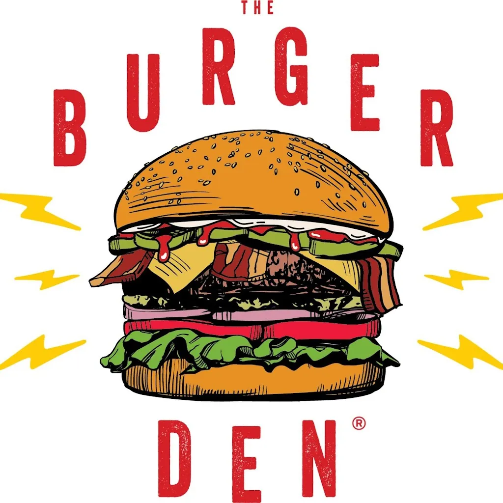 The Burger Den_North Versailles Township, PA_slider_imagen_2