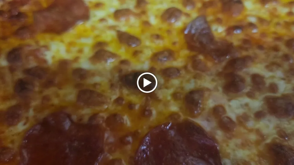 Fat Angelo's_North Versailles Township, PA_slider_imagen_2