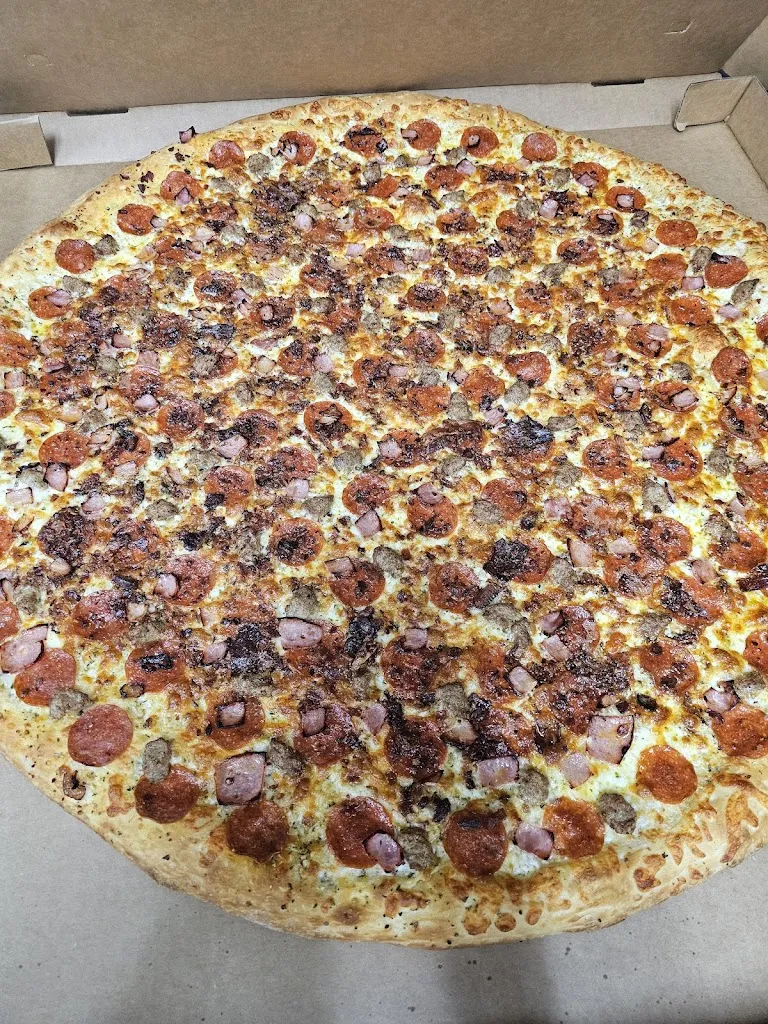 Fat Angelo's_North Versailles Township, PA_slider_imagen_3
