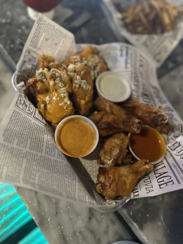 Veronica's On Cavitt_Trafford, PA_slider_imagen_2
