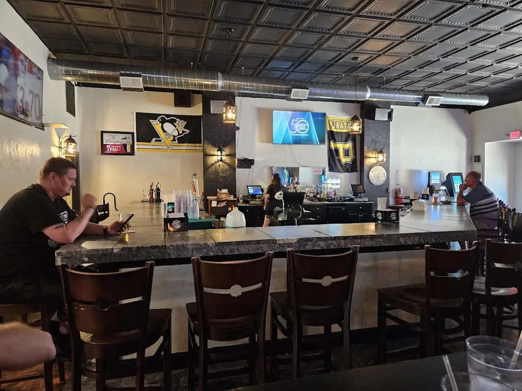 Veronica's On Cavitt_Trafford, PA_slider_imagen_3
