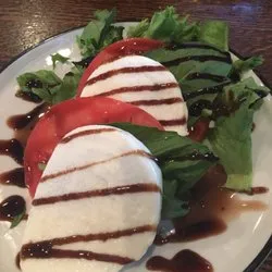 Roman Bistro_Pittsburgh, PA_slider_immagine_3