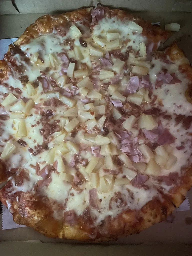 Menu_Merlinos Pizza_East McKeesport, PA_image_old_1
