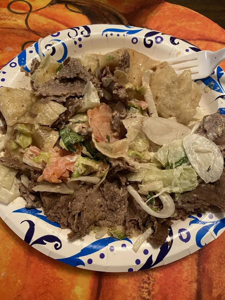 Lay Tazz_Merlinos Pizza_East McKeesport, PA_review