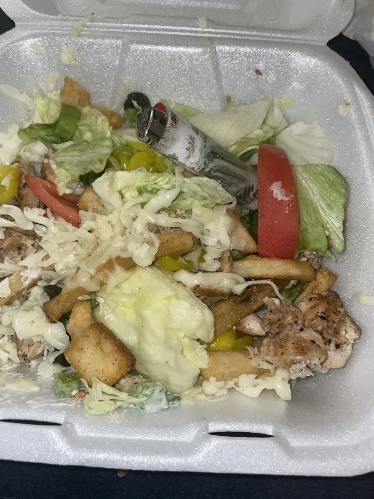 Merlinos Pizza_East McKeesport, PA_slider_imagen_2