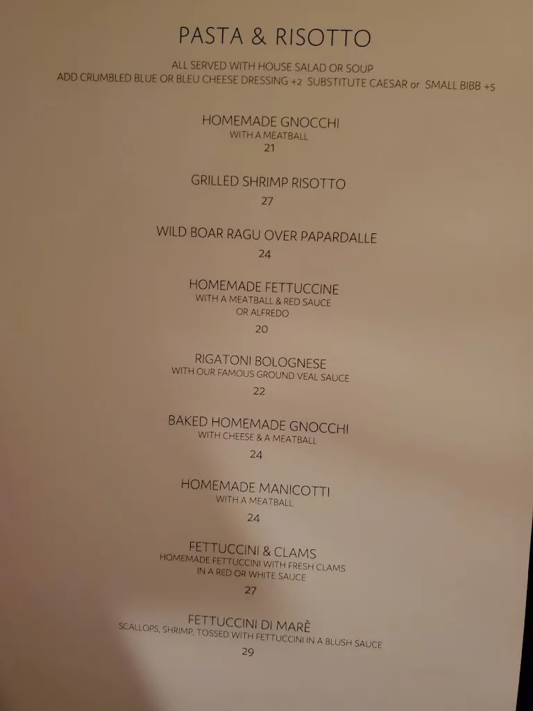 Menu_Cusumano_Old Forge, PA_image_old_1